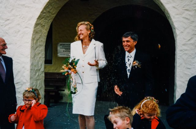 Kaprun Wedding (30 of 52)